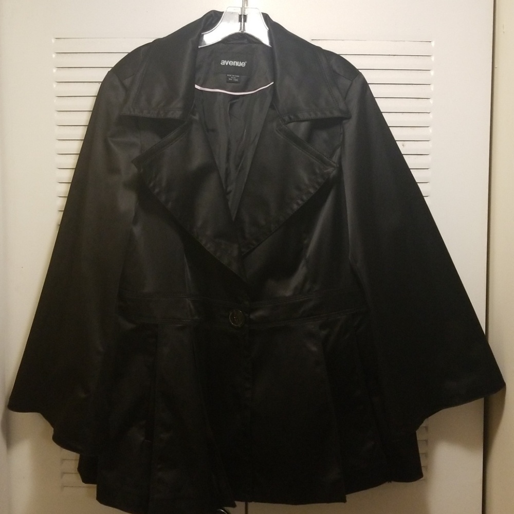 Coat